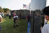 The Wall_2667